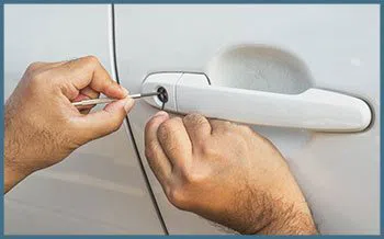 Expert Locksmith Services Anaheim, CA 714-548-3270 Expert Locksmith Services Anaheim, CA 714-548-3270 - 21-automotive-locksmiths