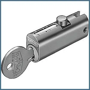 Expert Locksmith Services Anaheim, CA 714-548-3270 - 9-file-cabinet-locks
