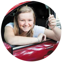 Expert Locksmith Services Anaheim, CA 714-548-3270 - abs-auto-01
