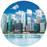 Expert Locksmith Services Anaheim, CA 714-548-3270 - abs-comm-01