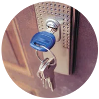Expert Locksmith Services Anaheim, CA 714-548-3270 - abs-res-01