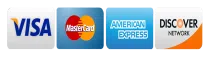 Expert Locksmith Services Anaheim, CA 714-548-3270 - credit-cards-004