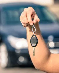 Expert Locksmith Services Anaheim, CA 714-548-3270 Expert Locksmith Services Anaheim, CA 714-548-3270 - emer-01