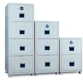 Expert Locksmith Services Anaheim, CA 714-548-3270 - file-cabinet