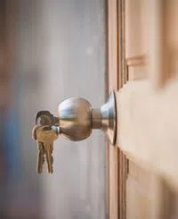 Expert Locksmith Services Anaheim, CA 714-548-3270