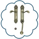 logo-image
