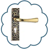 logo-image - lock-5