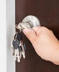 Expert Locksmith Services Anaheim, CA 714-548-3270 Expert Locksmith Services Anaheim, CA 714-548-3270 - res-02