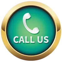 Expert Locksmith Services Anaheim, CA 714-548-3270 - sb-call-us-01