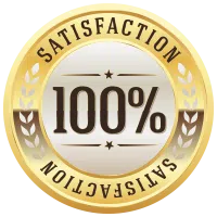 Expert Locksmith Services Anaheim, CA 714-548-3270 - sb-satis-01