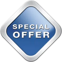 Expert Locksmith Services Anaheim, CA 714-548-3270 - sb-sp-off-01