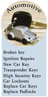 Expert Locksmith Services Anaheim, CA 714-548-3270 Expert Locksmith Services Anaheim, CA 714-548-3270 - sb-widget-auto