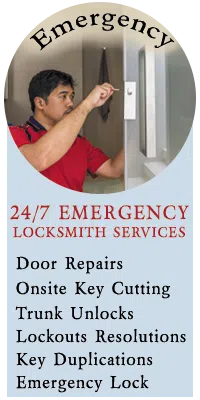 Expert Locksmith Services Anaheim, CA 714-548-3270 Expert Locksmith Services Anaheim, CA 714-548-3270 - sd-widgets-emer-01